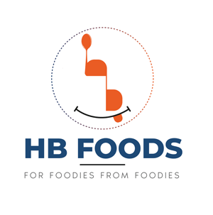 H B Foods 