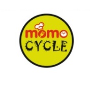 MoMo Cycle 