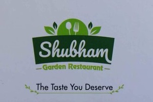 Shubham Garden Restaurant 